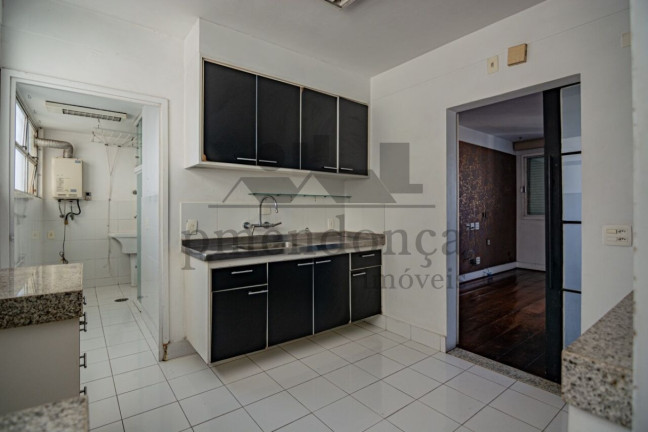 Imagem Apartamento com 3 Quartos à Venda, 105 m² em Perdizes - São Paulo Imagem Apartamento com 3 Quartos à Venda, 105 m² em Perdizes - São Paulo