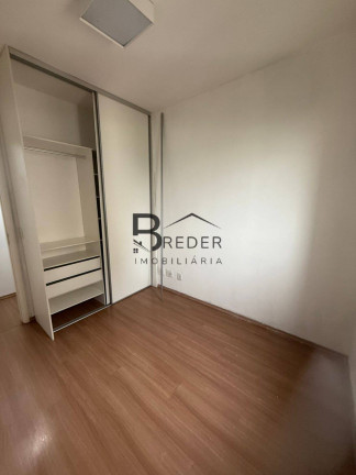 Imagem Apartamento com 2 Quartos para Alugar, 75 m² em Jardim Tupanci - Barueri Imagem Apartamento com 2 Quartos para Alugar, 75 m² em Jardim Tupanci - Barueri