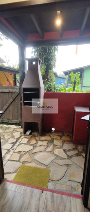 Imagem Casa com 2 Quartos à Venda, 75 m² em Camburi - São Sebastião Imagem Casa com 2 Quartos à Venda, 75 m² em Camburi - São Sebastião