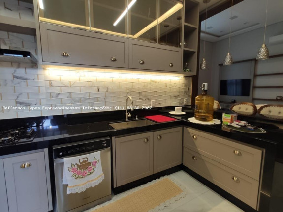 Imagem Casa com 3 Quartos à Venda, 192 m² em Jardim Residencial Dona Lucilla - Indaiatuba Imagem Casa com 3 Quartos à Venda, 192 m² em Jardim Residencial Dona Lucilla - Indaiatuba