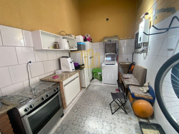 Imagem Casa com 3 Quartos à Venda, 79 m² em Residencial Bosque Dos Ipês - São José Dos Campos Imagem Casa com 3 Quartos à Venda, 79 m² em Residencial Bosque Dos Ipês - São José Dos Campos