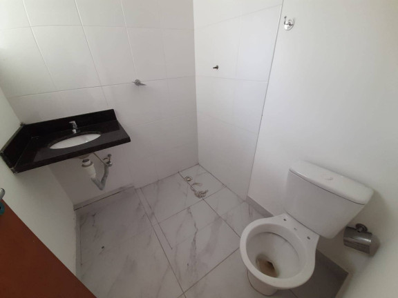 Imagem Cobertura com 2 Quartos à Venda, 104 m² em Parque Das Nações - Santo André Imagem Cobertura com 2 Quartos à Venda, 104 m² em Parque Das Nações - Santo André