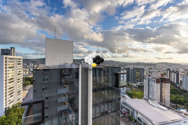 Imagem Apartamento com 2 Quartos à Venda, 71 m² em Petrópolis - Porto Alegre Imagem Apartamento com 2 Quartos à Venda, 71 m² em Petrópolis - Porto Alegre