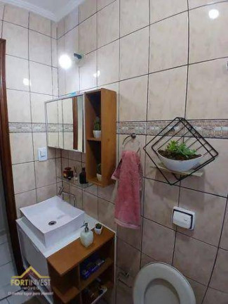 Imagem Imóvel com 1 Quarto à Venda, 55 m² em Tupi - Praia Grande Imagem Imóvel com 1 Quarto à Venda, 55 m² em Tupi - Praia Grande