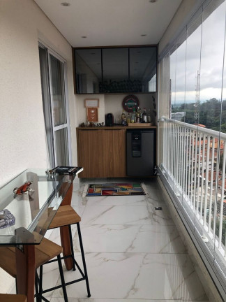 Imagem Apartamento com 3 Quartos à Venda, 99 m² em Jardim Augusta - São José Dos Campos Imagem Apartamento com 3 Quartos à Venda, 99 m² em Jardim Augusta - São José Dos Campos