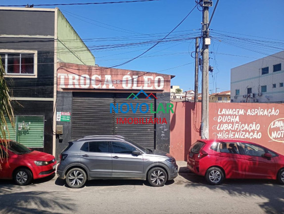 Imagem Loja para Alugar, 25 m² em Centro - São Pedro Da Aldeia Imagem Loja para Alugar, 25 m² em Centro - São Pedro Da Aldeia