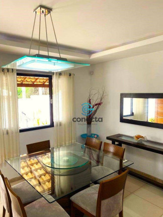 Imagem Casa com 4 Quartos à Venda, 250 m² em Condado De Maricá - Maricá Imagem Casa com 4 Quartos à Venda, 250 m² em Condado De Maricá - Maricá