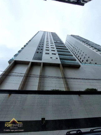 Imagem Imóvel com 3 Quartos à Venda, 206 m² em Caiçara - Praia Grande Imagem Imóvel com 3 Quartos à Venda, 206 m² em Caiçara - Praia Grande