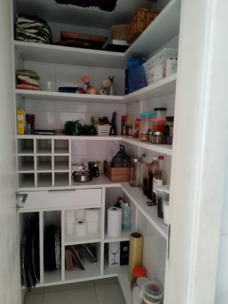 Imagem Apartamento com 4 Quartos à Venda, 200 m² em Pituba - Salvador Imagem Apartamento com 4 Quartos à Venda, 200 m² em Pituba - Salvador