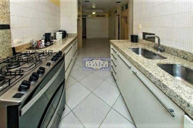 Imagem Apartamento com 4 Quartos à Venda, 200 m² em Flamengo - Rio De Janeiro Imagem Apartamento com 4 Quartos à Venda, 200 m² em Flamengo - Rio De Janeiro