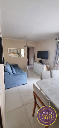 Imagem Apartamento com 3 Quartos à Venda, 70 m² em Tatuapé - São Paulo Imagem Apartamento com 3 Quartos à Venda, 70 m² em Tatuapé - São Paulo