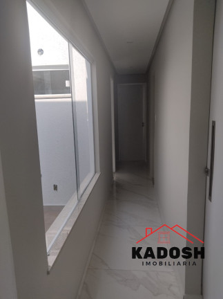 Imagem Casa com 4 Quartos para Alugar, 150 m² em Sim - Feira De Santana Imagem Casa com 4 Quartos para Alugar, 150 m² em Sim - Feira De Santana