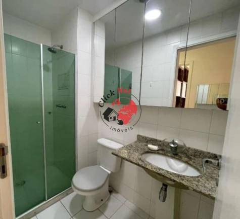 Imagem Apartamento com 3 Quartos à Venda, 93 m² em Baeta Neves - São Bernardo Do Campo Imagem Apartamento com 3 Quartos à Venda, 93 m² em Baeta Neves - São Bernardo Do Campo