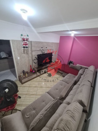 Imagem Casa com 3 Quartos à Venda, 626 m² em Alves Dias - São Bernardo Do Campo Imagem Casa com 3 Quartos à Venda, 626 m² em Alves Dias - São Bernardo Do Campo