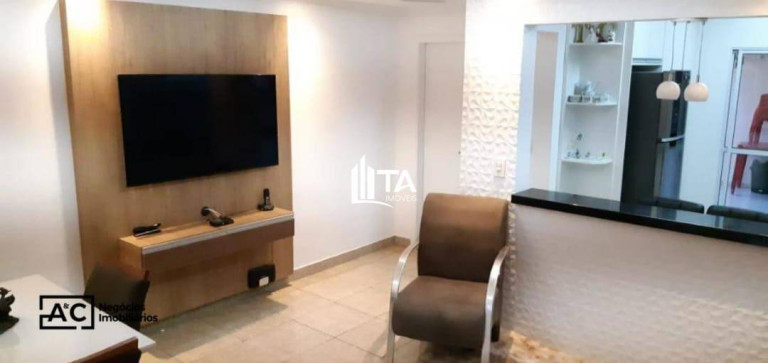Imagem Casa com 3 Quartos à Venda, 98 m² em Jardim Bela Vista - Sumaré Imagem Casa com 3 Quartos à Venda, 98 m² em Jardim Bela Vista - Sumaré