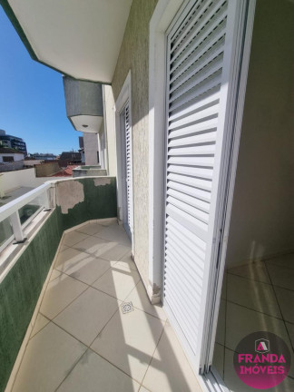 Imagem Apartamento com 2 Quartos à Venda, 60 m² em Umuarama - Ubatuba Imagem Apartamento com 2 Quartos à Venda, 60 m² em Umuarama - Ubatuba