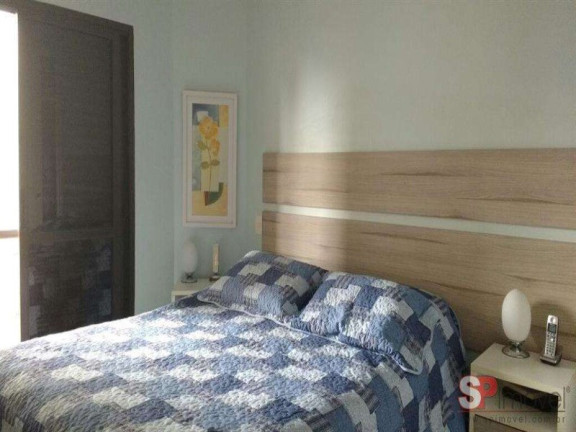 Imagem Apartamento com 3 Quartos à Venda, 142 m² em Perdizes - São Paulo Imagem Apartamento com 3 Quartos à Venda, 142 m² em Perdizes - São Paulo