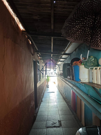 Imagem Casa com 3 Quartos à Venda, 240 m² em Vila Cruzeiro Do Sul - Aparecida De Goiânia Imagem Casa com 3 Quartos à Venda, 240 m² em Vila Cruzeiro Do Sul - Aparecida De Goiânia