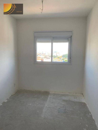 Imagem Apartamento com 2 Quartos à Venda, 62 m² em Pirituba - São Paulo Imagem Apartamento com 2 Quartos à Venda, 62 m² em Pirituba - São Paulo