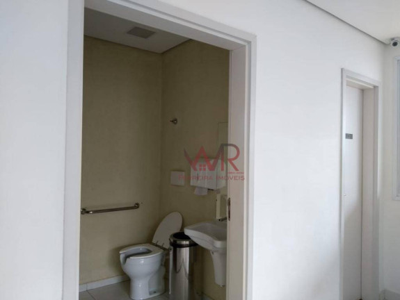 Imagem Apartamento com 3 Quartos à Venda, 110 m² em Tatuapé - São Paulo Imagem Apartamento com 3 Quartos à Venda, 110 m² em Tatuapé - São Paulo