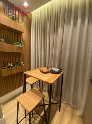 Imagem Apartamento com 2 Quartos à Venda, 63 m² em Coqueiro - Belém Imagem Apartamento com 2 Quartos à Venda, 63 m² em Coqueiro - Belém
