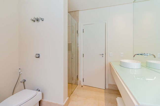 Imagem Apartamento com 4 Quartos à Venda, 452 m² em Higienópolis - São Paulo Imagem Apartamento com 4 Quartos à Venda, 452 m² em Higienópolis - São Paulo