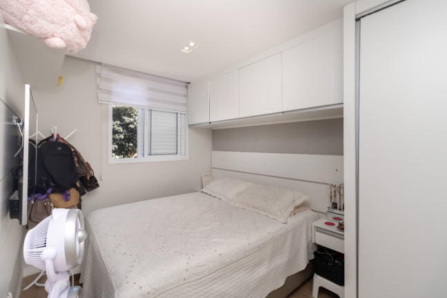 Imagem Apartamento com 2 Quartos à Venda, 52 m² em Vila Guedes - São Paulo Imagem Apartamento com 2 Quartos à Venda, 52 m² em Vila Guedes - São Paulo