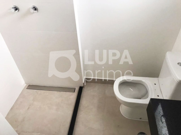 Imagem Apartamento com 1 Quarto à Venda, 60 m² em Santana - São Paulo Imagem Apartamento com 1 Quarto à Venda, 60 m² em Santana - São Paulo