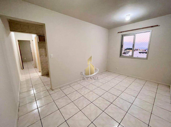 Imagem Apartamento com 2 Quartos à Venda, 55 m² em Centro - São José Dos Campos Imagem Apartamento com 2 Quartos à Venda, 55 m² em Centro - São José Dos Campos
