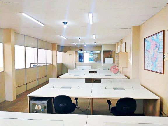 Imagem Galpão para Alugar, 400 m²em Colônia Santo Antônio - Manaus