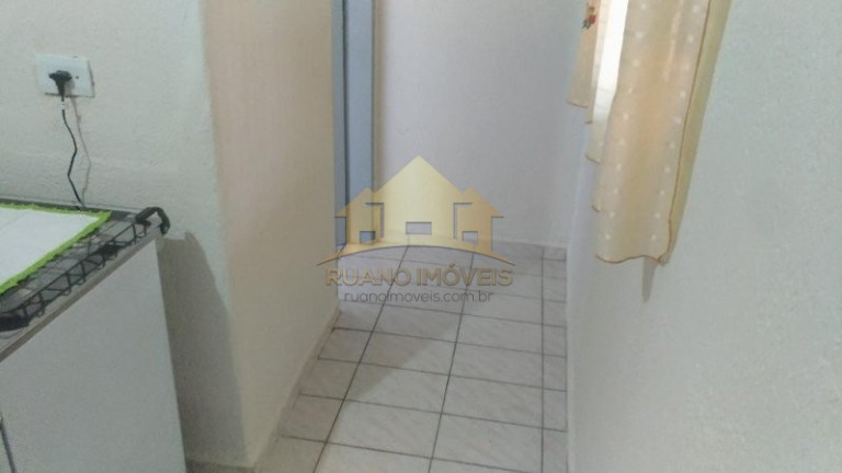 Imagem Casa com 2 Quartos à Venda, 65 m² em Itaquera - São Paulo Imagem Casa com 2 Quartos à Venda, 65 m² em Itaquera - São Paulo