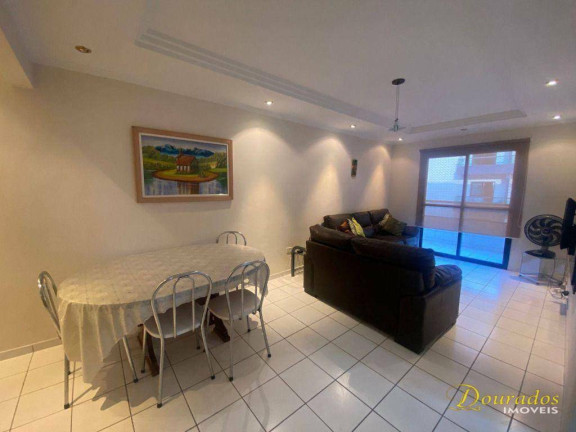 Imagem Apartamento com 2 Quartos à Venda, 82 m² em Ocian - Praia Grande Imagem Apartamento com 2 Quartos à Venda, 82 m² em Ocian - Praia Grande