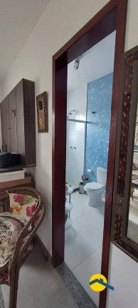Imagem Casa com 4 Quartos à Venda, 207 m² em Itaúna - Saquarema Imagem Casa com 4 Quartos à Venda, 207 m² em Itaúna - Saquarema