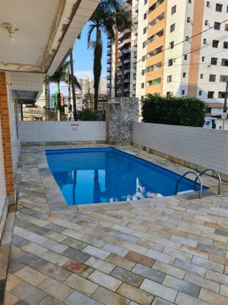 Imagem Apartamento com 2 Quartos à Venda, 134 m² em Tupi - Praia Grande
