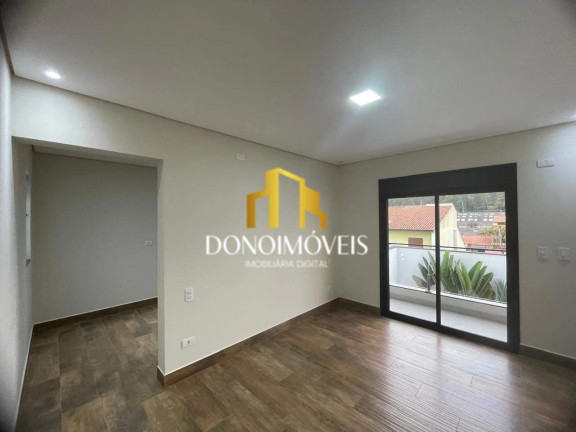 Imagem Casa com 4 Quartos à Venda, 360 m² em Independência - São Bernardo Do Campo Imagem Casa com 4 Quartos à Venda, 360 m² em Independência - São Bernardo Do Campo