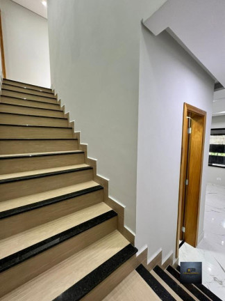 Imagem Apartamento com 3 Quartos à Venda, 140 m² em Vila Floresta - Santo André Imagem Apartamento com 3 Quartos à Venda, 140 m² em Vila Floresta - Santo André