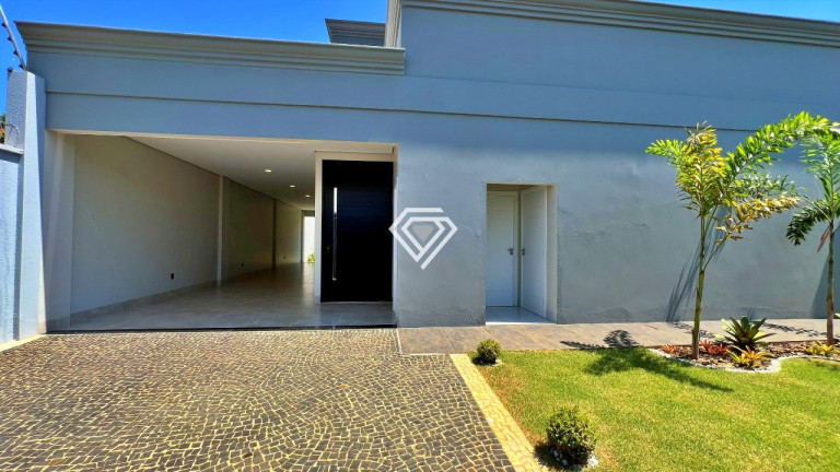Imagem Casa com 4 Quartos à Venda, 248 m² em Plano Diretor Sul - Palmas Imagem Casa com 4 Quartos à Venda, 248 m² em Plano Diretor Sul - Palmas
