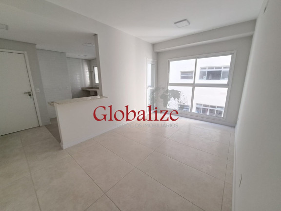 Imagem Imóvel com 2 Quartos à Venda, 82 m² em Aparecida - Santos Imagem Imóvel com 2 Quartos à Venda, 82 m² em Aparecida - Santos