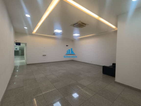 Imagem Loja à Venda, 463 m² em São Francisco - Niterói Imagem Loja à Venda, 463 m² em São Francisco - Niterói