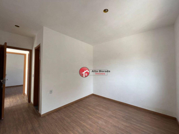 Imagem Cobertura com 2 Quartos à Venda, 113 m² em Santa Terezinha - Belo Horizonte Imagem Cobertura com 2 Quartos à Venda, 113 m² em Santa Terezinha - Belo Horizonte