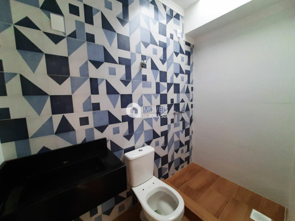Imagem Casa com 3 Quartos à Venda, 143 m² Imagem Casa com 3 Quartos à Venda, 143 m²