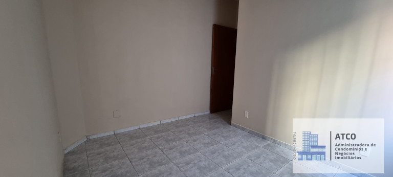 Imagem Imóvel com 2 Quartos à Venda, 81 m² em Taboão - São Bernardo Do Campo Imagem Imóvel com 2 Quartos à Venda, 81 m² em Taboão - São Bernardo Do Campo