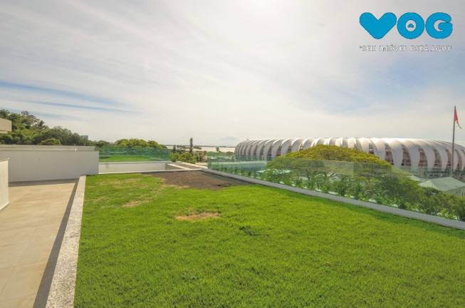 Imagem Imóvel com 3 Quartos à Venda, 230 m² em Santa Tereza - Porto Alegre