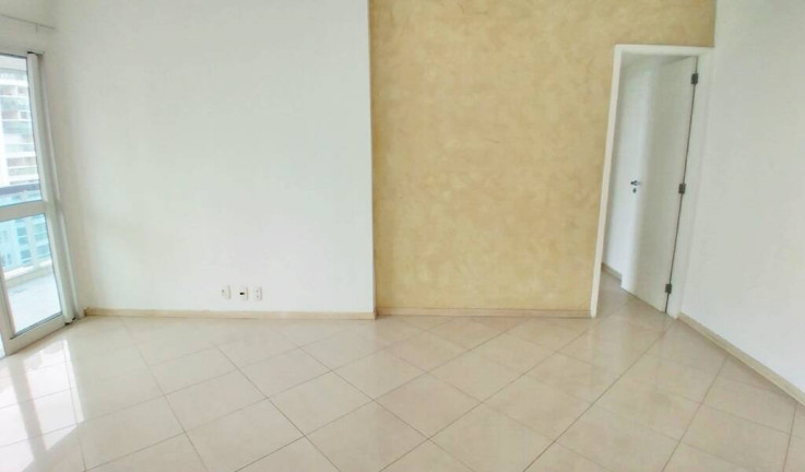 Imagem Apartamento com 3 Quartos à Venda,  em Barra Da Tijuca - Rio De Janeiro