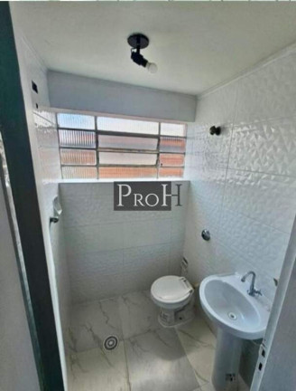 Imagem Kitnet com 1 Quarto à Venda, 25 m² em Vila Sacadura Cabral - Santo André Imagem Kitnet com 1 Quarto à Venda, 25 m² em Vila Sacadura Cabral - Santo André