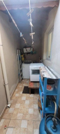 Imagem Sobrado com 2 Quartos à Venda, 56 m² em Vila Caiçara - Praia Grande Imagem Sobrado com 2 Quartos à Venda, 56 m² em Vila Caiçara - Praia Grande