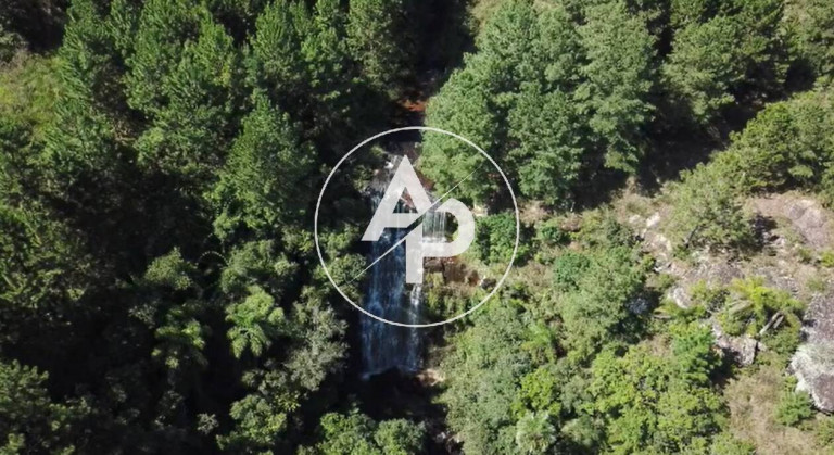 Fazenda à Venda, 19 m² em Palmeira