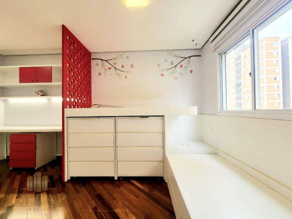 Imagem Apartamento com 4 Quartos à Venda, 150 m² em Perdizes - São Paulo Imagem Apartamento com 4 Quartos à Venda, 150 m² em Perdizes - São Paulo