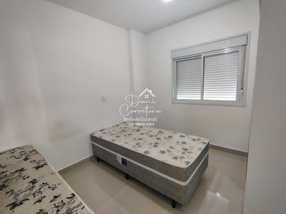 Imagem Apartamento com 3 Quartos à Venda, 96 m² em Pitangueiras - Guarujá