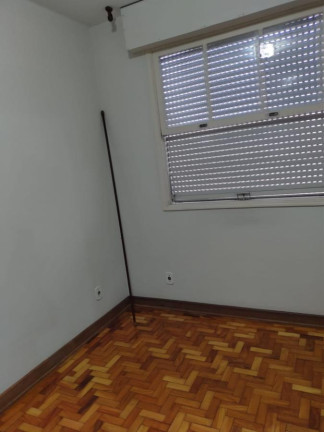 Imagem Apartamento com 2 Quartos à Venda, 100 m² em Embaré - Santos Imagem Apartamento com 2 Quartos à Venda, 100 m² em Embaré - Santos